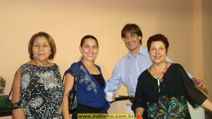 Foto - DSC03618.JPG