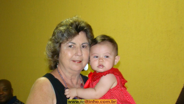 Foto - DSC03634.JPG