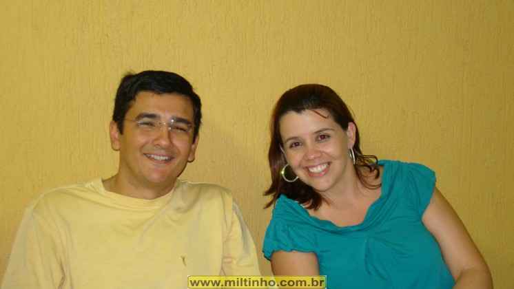 Foto - DSC03635.JPG