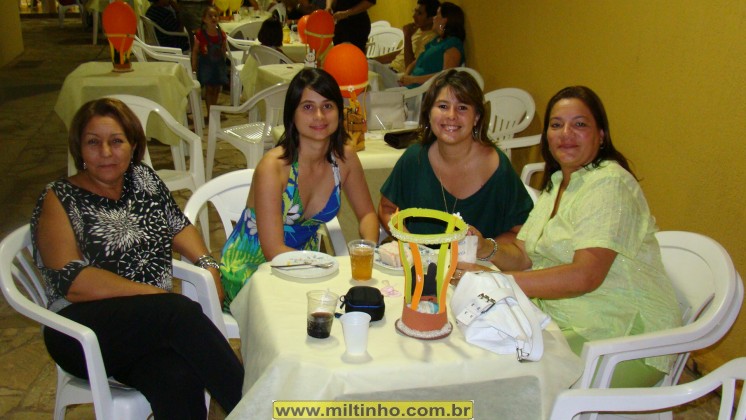 Foto - DSC03641.JPG