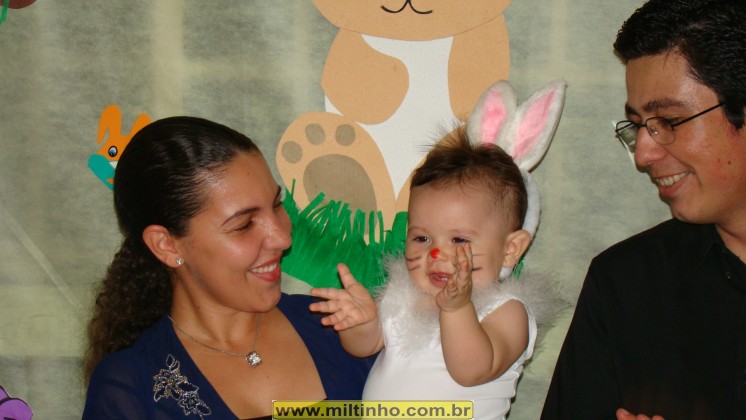 Foto - DSC03657.JPG