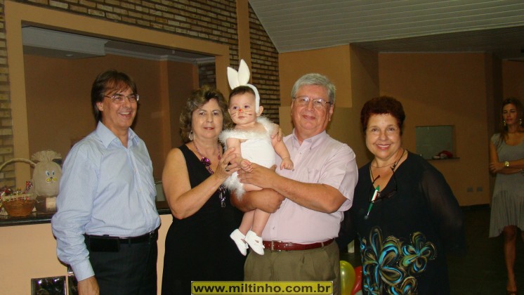 Foto - DSC03668.JPG