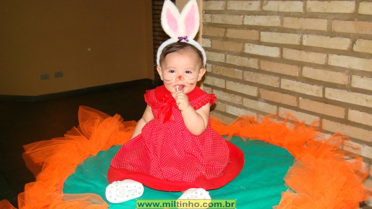 Foto - DSC03675.JPG