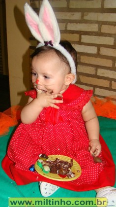 Foto - DSC03690.JPG