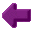 Foto anterior