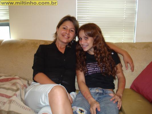 Foto - DSC00274.JPG