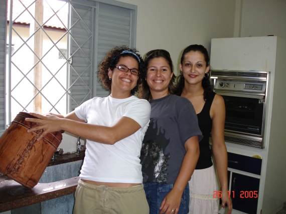 Foto - DSC02124.JPG