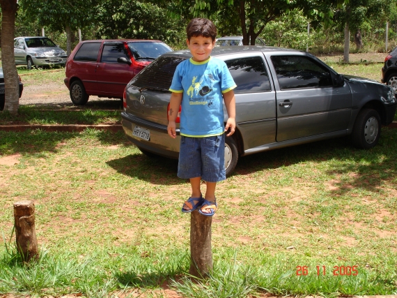 Foto - DSC02125.JPG