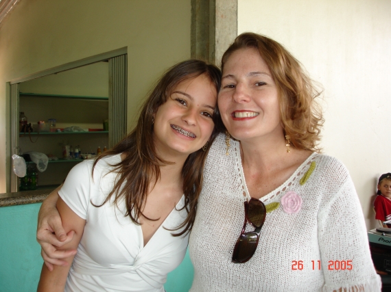 Foto - DSC02131.JPG