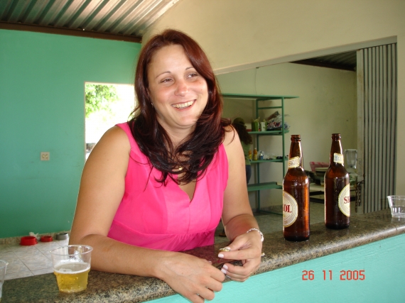 Foto - DSC02132.JPG
