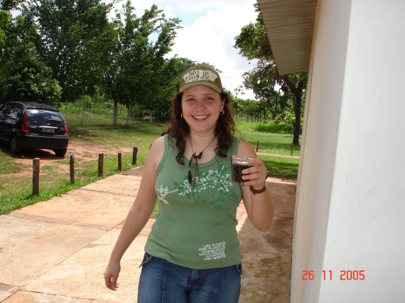 Foto - DSC02133.JPG