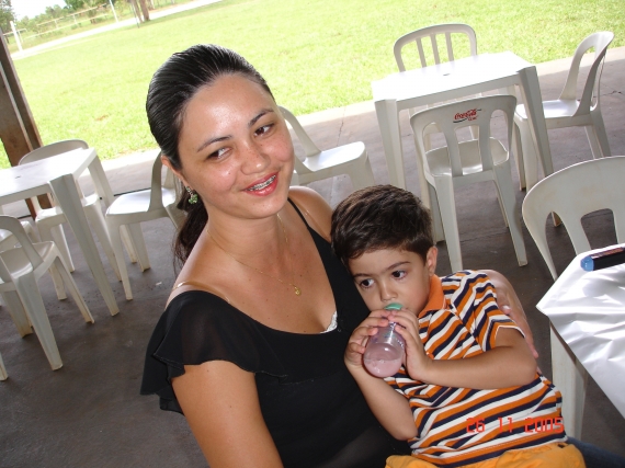 Foto - DSC02136.JPG