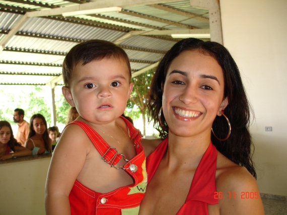 Foto - DSC02144.JPG