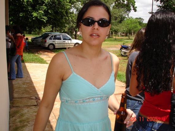 Foto - DSC02145.JPG