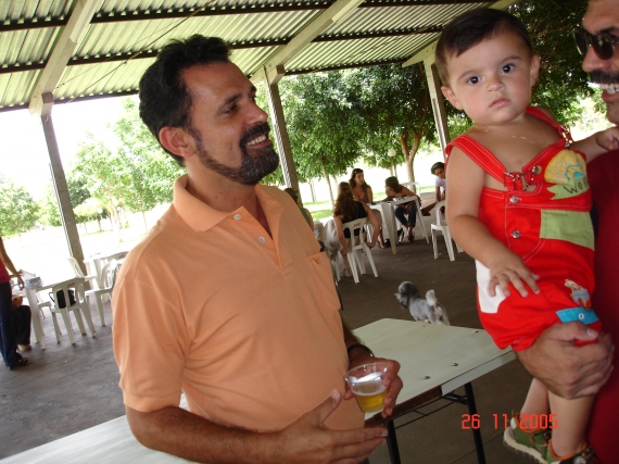 Foto - DSC02148.JPG