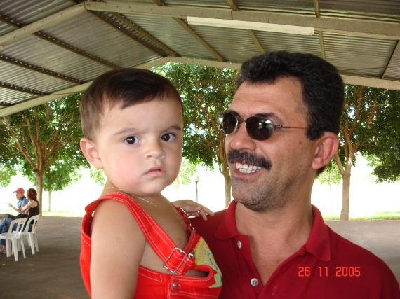 Foto - DSC02150.JPG