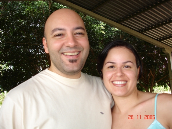 Foto - DSC02152.JPG