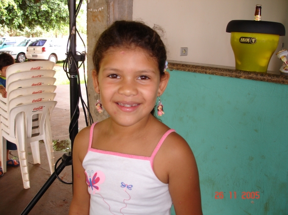 Foto - DSC02154.JPG