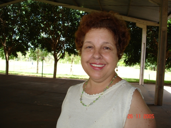 Foto - DSC02155.JPG