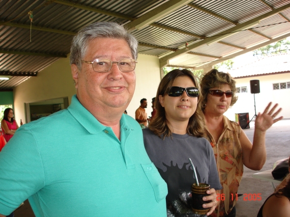 Foto - DSC02156.JPG