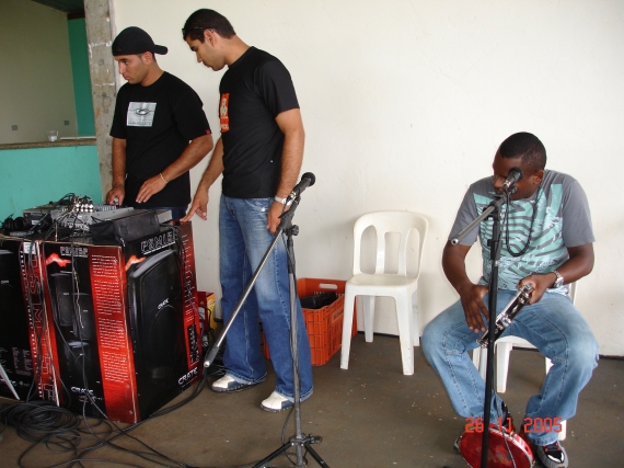 Foto - DSC02158.JPG