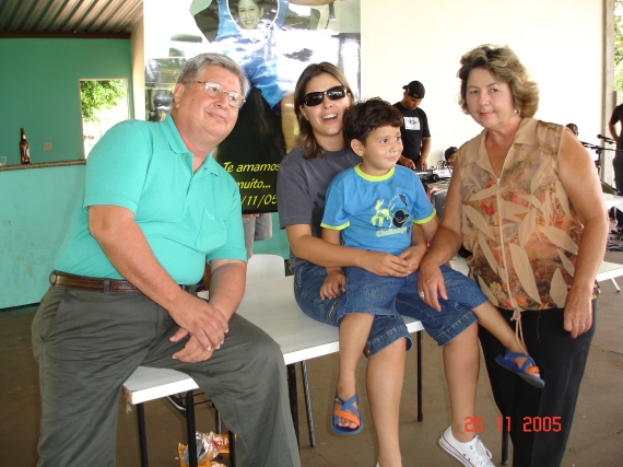 Foto - DSC02167.JPG
