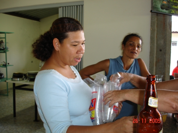 Foto - DSC02168.JPG
