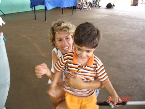 Foto - DSC02175.JPG