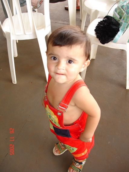 Foto - DSC02177.JPG