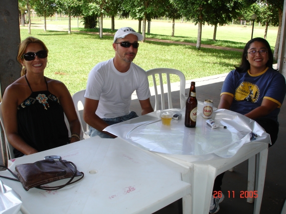 Foto - DSC02181.JPG