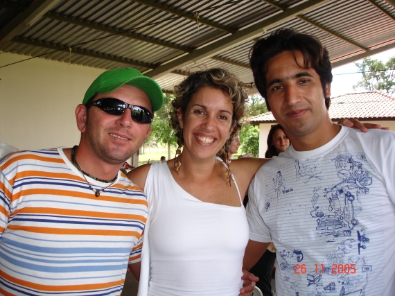 Foto - DSC02182.JPG