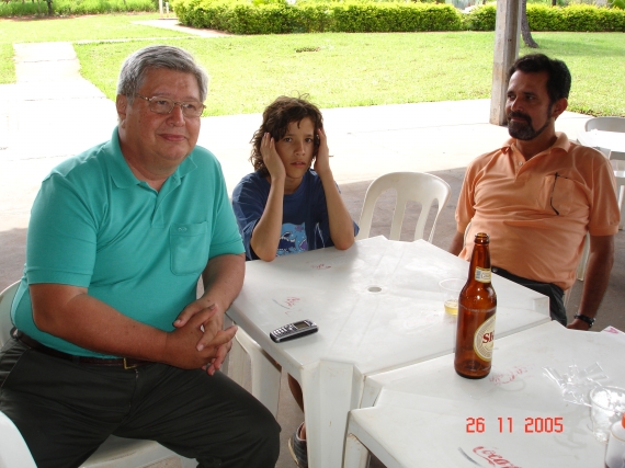 Foto - DSC02185.JPG
