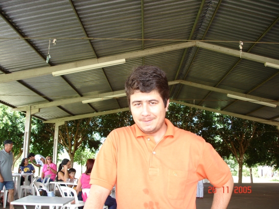Foto - DSC02187.JPG