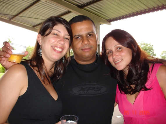 Foto - DSC02195.JPG