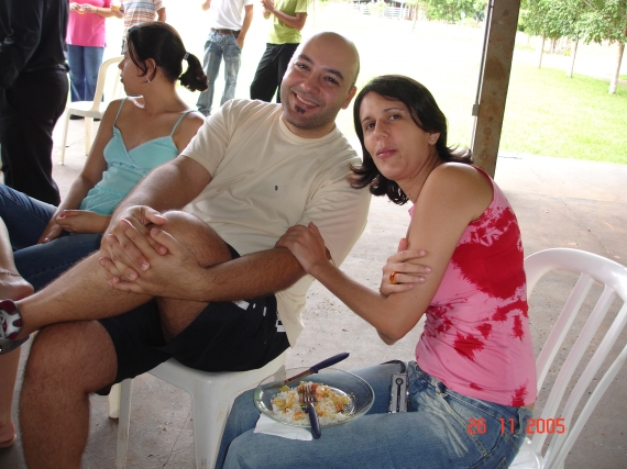 Foto - DSC02197.JPG
