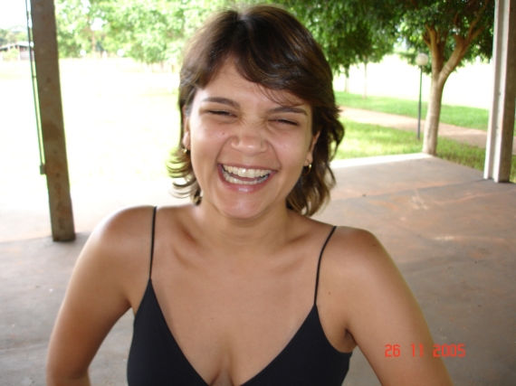 Foto - DSC02199.JPG