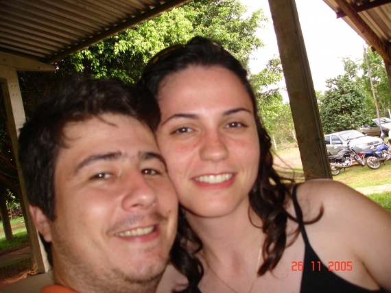 Foto - DSC02200.JPG