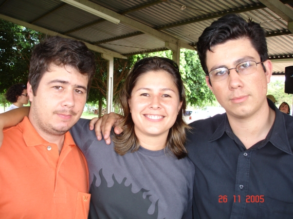 Foto - DSC02201.JPG