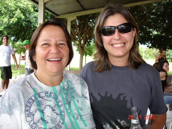 Foto - DSC02204.JPG