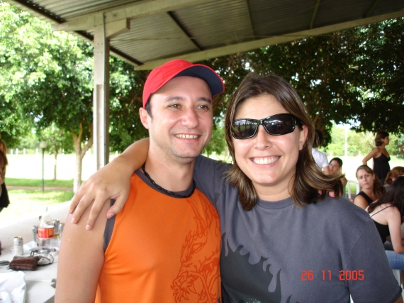 Foto - DSC02205.JPG