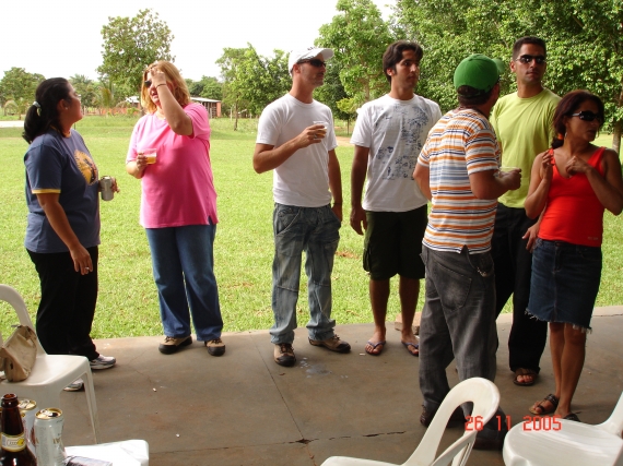 Foto - DSC02208.JPG