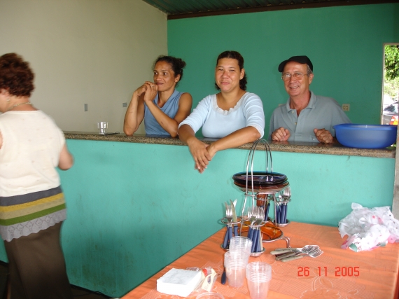 Foto - DSC02209.JPG