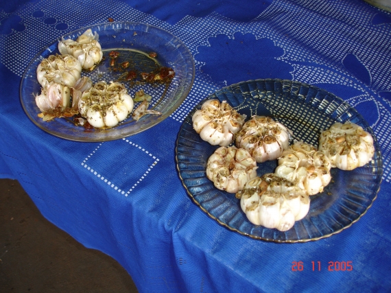 Foto - DSC02210.JPG