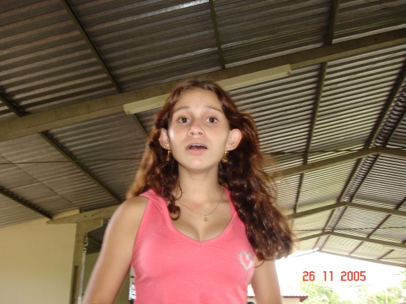 Foto - DSC02214.JPG