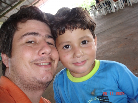 Foto - DSC02216.JPG
