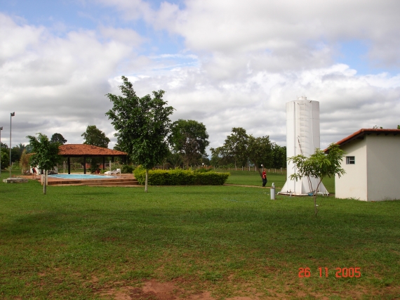 Foto - DSC02218.JPG
