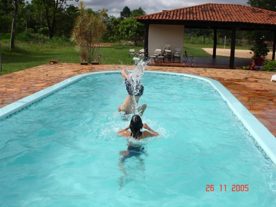 Foto - DSC02221.JPG