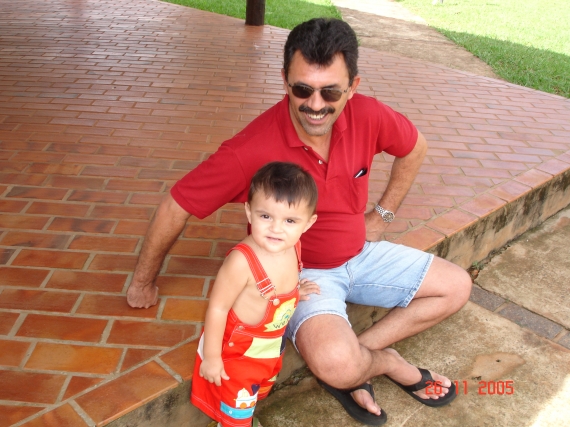 Foto - DSC02222.JPG
