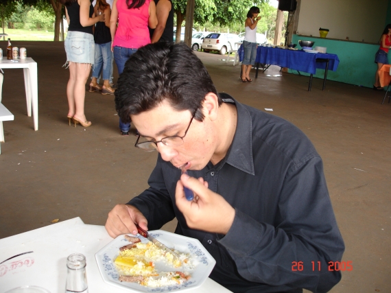 Foto - DSC02225.JPG