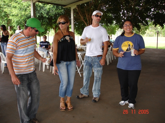 Foto - DSC02228.JPG